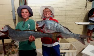 OBK en BBK se 10 Bote 